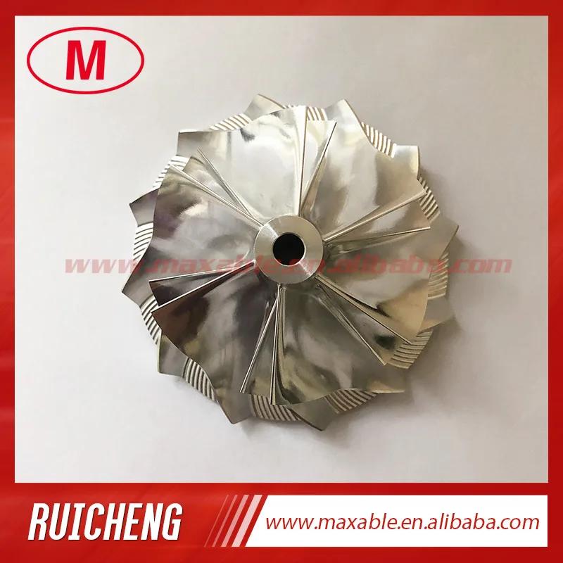 K16 5324-123-2206 ׷̵ 54.20/66.56mm 6 + 6 ̵ ͺ /и/˷̴ 2618   1855-970-0000 ׷̵